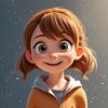 云霄便宜香烟一手货源